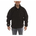 Tingley Rubber Phase3 Xl Blk Jacket J25013.XL